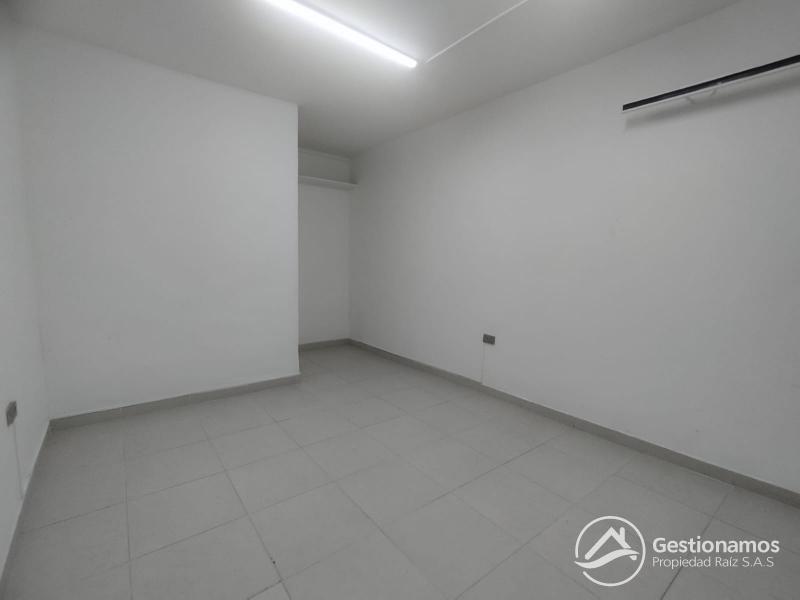 WhatsApp Image 2025-12-18 at 1.03.08 PM.jpeg